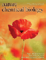 Nature Chemical Biology